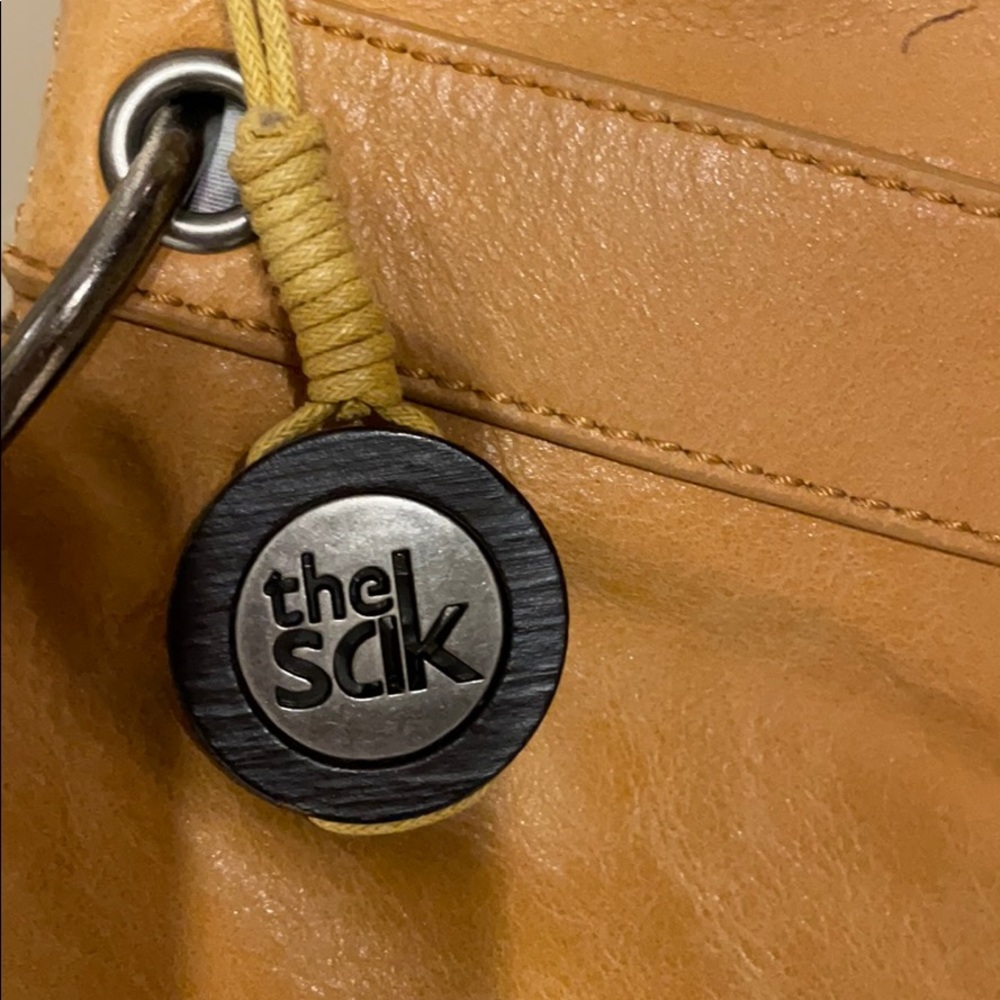 Purse - Picture 6 of 9